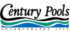 century pools logo